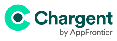 Chargent logo