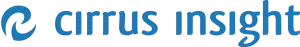 Cirrus Insight logo