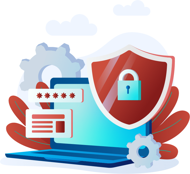 Enhance the Security of Your Salesforce Experience Cloud Site: A Comprehensive Checklist