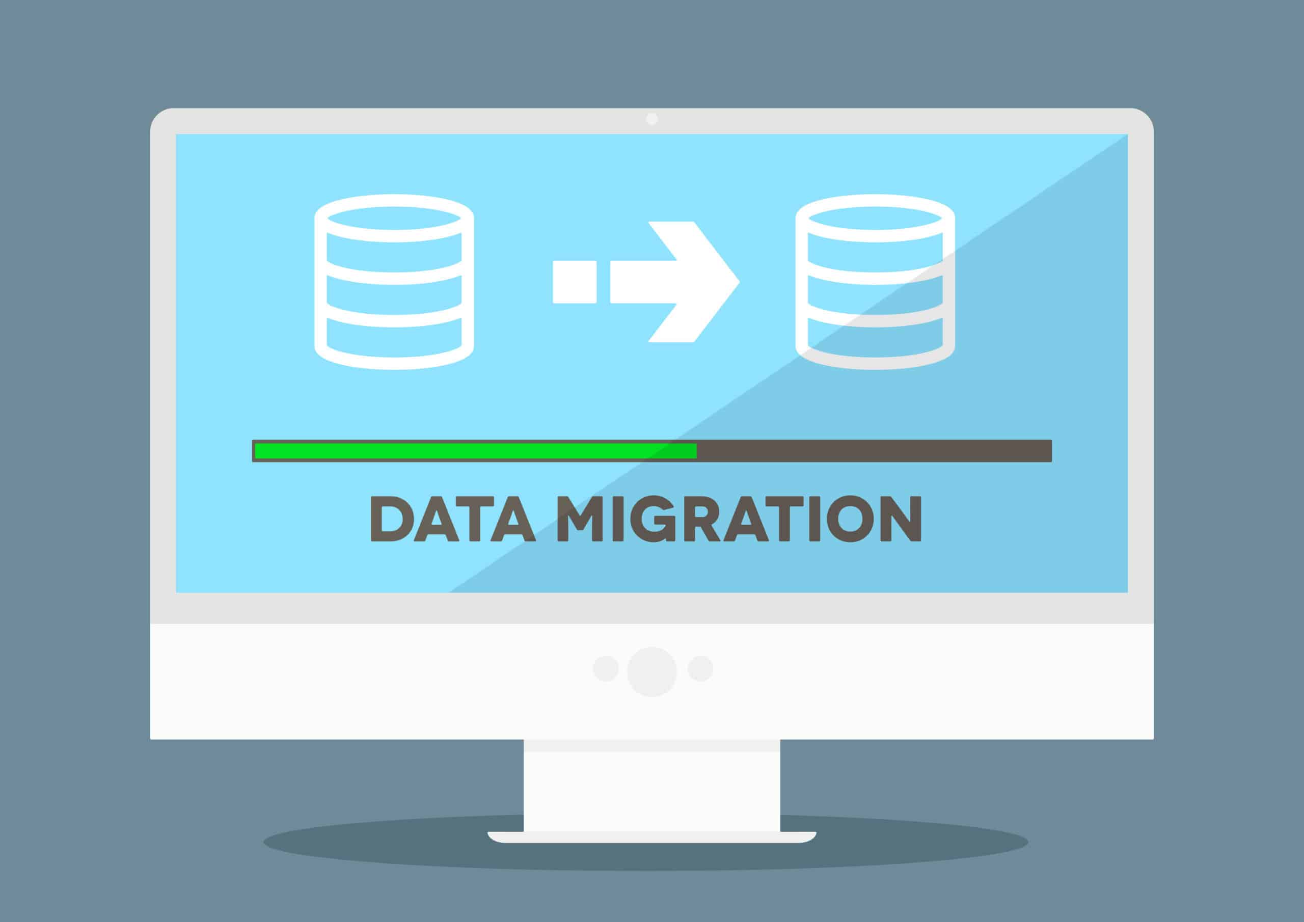 15 Critical things to consider when migrating data from Raiser’s Edge to Salesforce for Nonprofits.