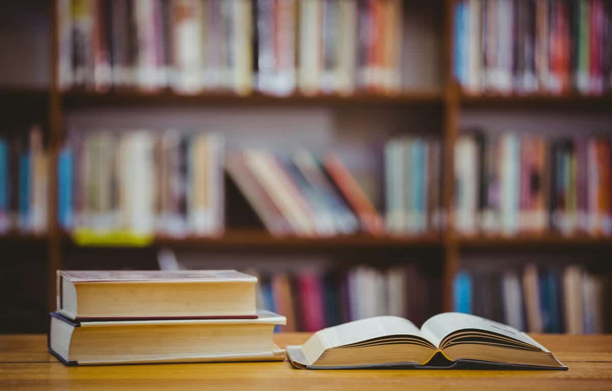 5 Higher Education Fundraising Trends to Be Aware of in 2023