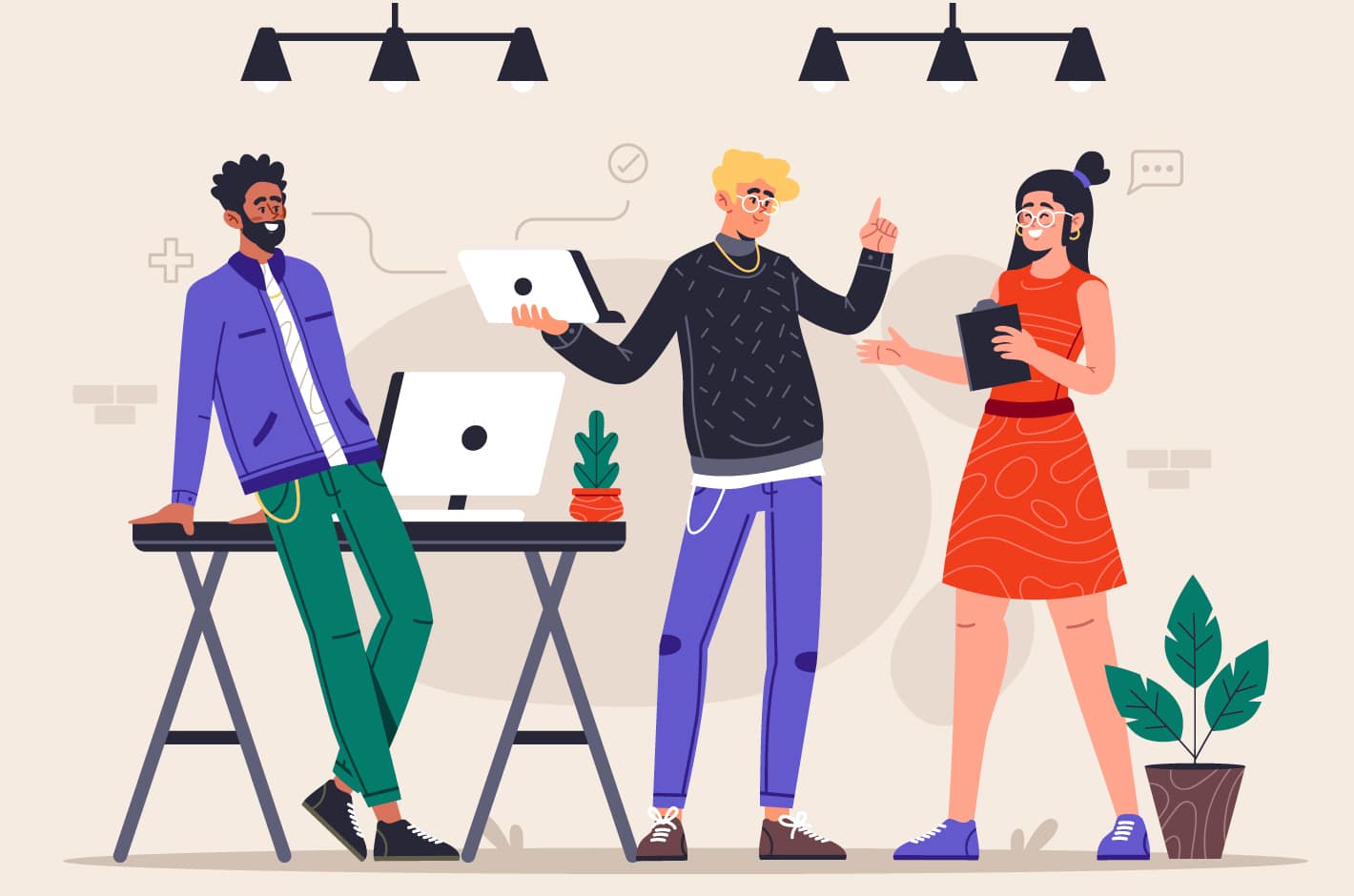 Tech for Higher Education: 6 Types of Software to Consider