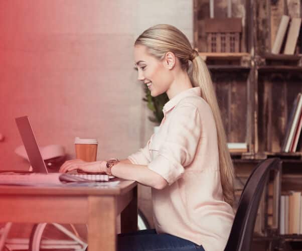 4 Tips to Create User Personas for Higher Ed Websites