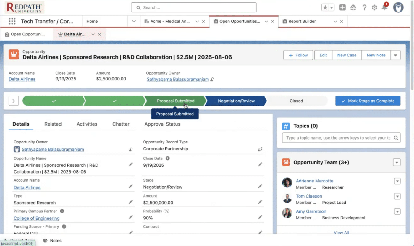 Screenshot-2026-03-10-at-10.21.07-AM.png