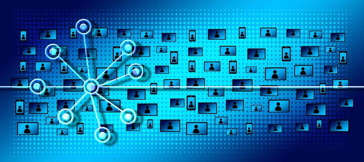 Salesforce Governance: A Little Order Goes a Long Way