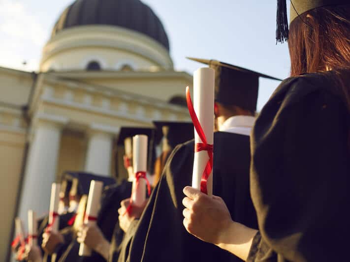 Driving Higher Ed Donor Engagement: 3 Creative Strategies