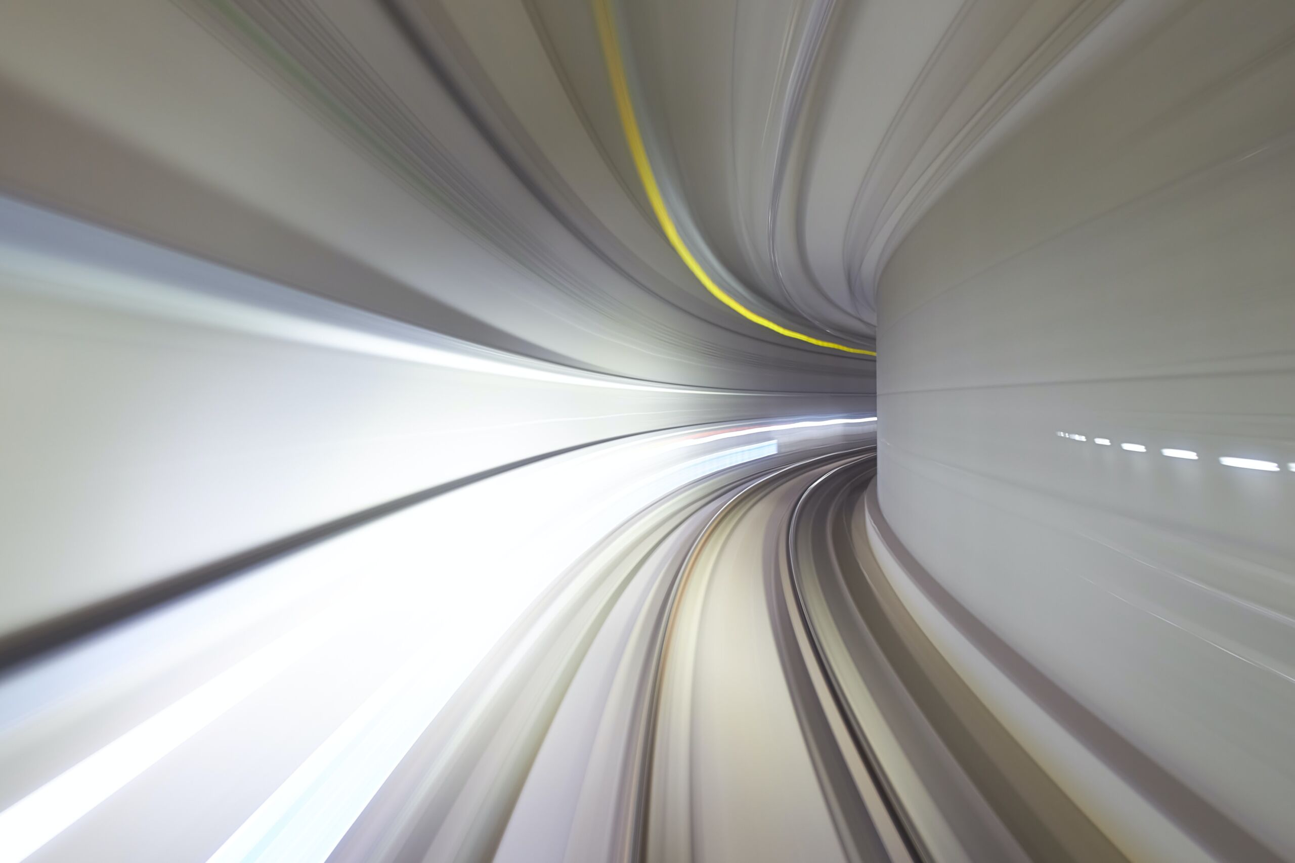 What is Salesforce Governance and Why do I need it?