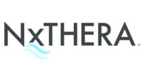 NxThera logo