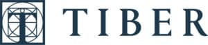 Tiber Health logo