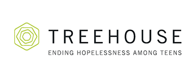 TreeHouse logo
