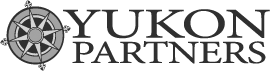 Yukon Partners logo
