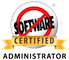 certifiedsalesforcesystemadministratorsml