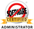 certifiedsalesforcesystemadministratorsml