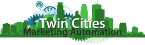 Twin Cities Marketing Automation