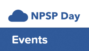 NPSP Day