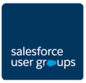 Salesforce User Groups
