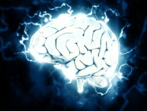 Brain Science Backs Up Personalization In Marketing