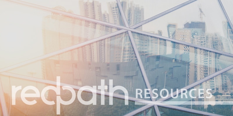 Red Path Resources Image salesforce consulting group