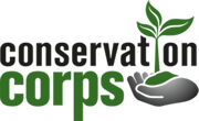 conservation corps