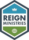 reign ministries