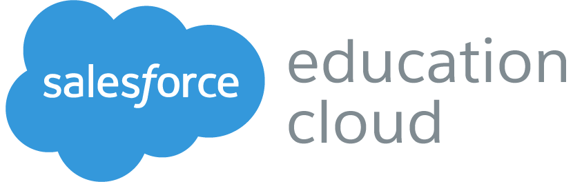 Salesforce Education Cloud Redpath Consulting Minneapolis MN