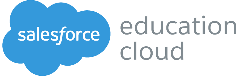 Salesforce Education Cloud Redpath Consulting Minneapolis MN