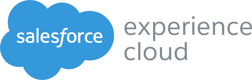 Salesforce Experience Cloud Redpath