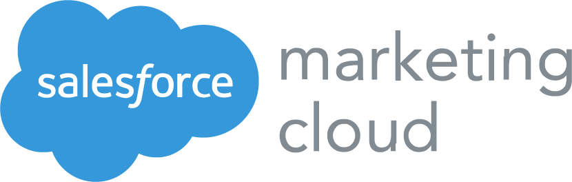 Salesforce Marketing Cloud Redpath