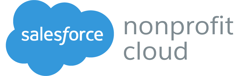 Salesforce Nonprofit Cloud Redpath Consulting