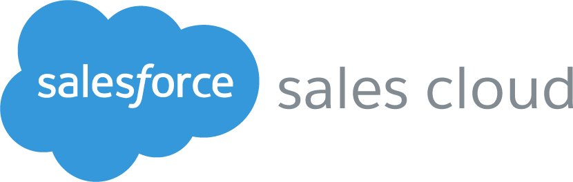 Salesforce Sales Cloud Redpath