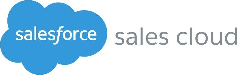 Salesforce Sales Cloud Redpath