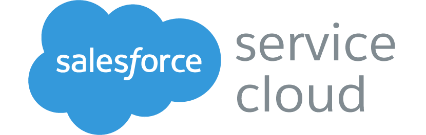 Salesforce Service Cloud Redpath