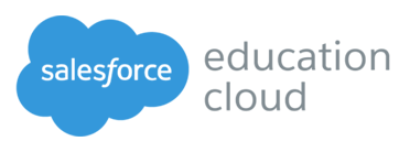 Salesforce Education Cloud redpath consulting minneapolis mn