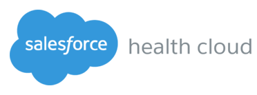 Salesforce Health Cloud Redpath Consulting Minneapolis MN
