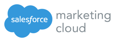 Salesforce marketing cloud services redpath consulting minneapolis, mn