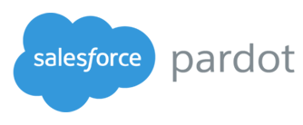 Salesforce Pardot implementations redpath consulting mn
