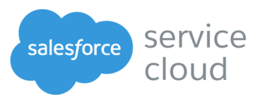 Salesforce Service Cloud minneapolis mn