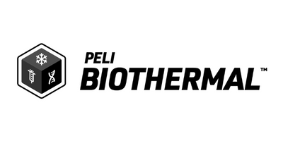 Peli Biothermal