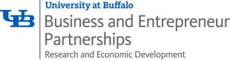Read about our higher education Salesforce success story with the University at Buffalo below.