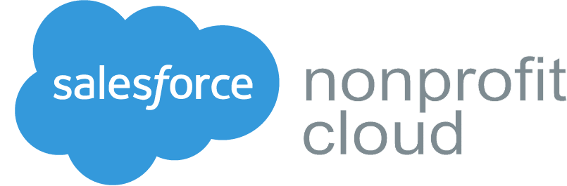 Nonprofit Cloud